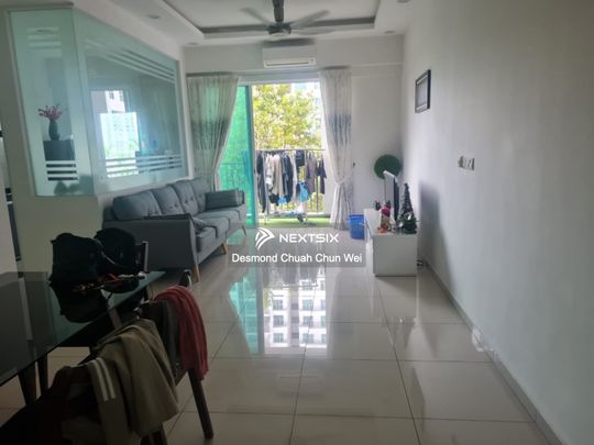 Imperial Residences - Foto 1