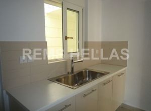 Διαμέρισμα για ενοικίαση - Βούλα, - Photo 4