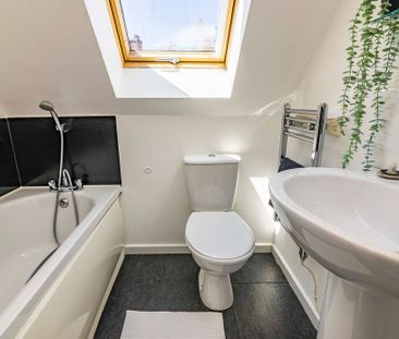 43 Hawton Crescent, Nottingham, NG8 - Photo 6