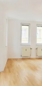 Stilvolle 3 Zimmerwohnung mit Klimaanlage - neu renoviert , Nähe AKH - Photo 1