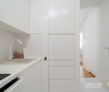 Kraków, Kraków-Podgórze, Marii Konopnickiej - Фото 3