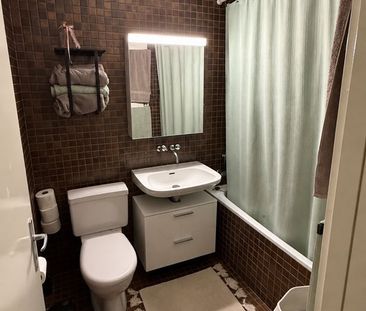 Ihre neue Wohnung - Foto 6