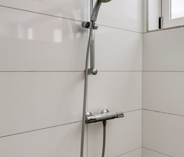 Huis te huur: Dorpsstraat 2-B 3648 AH Wilnis - Foto 6