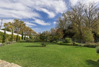 5 Bedroom House with swimming pool, Galamares, Sintra