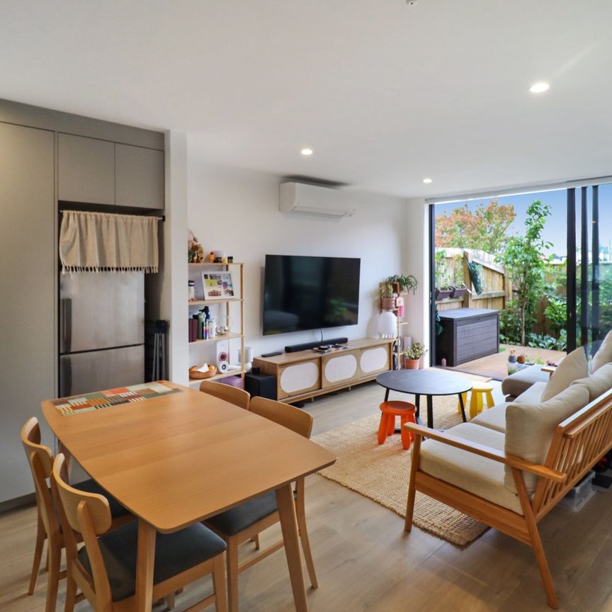 Taita Living - Photo 1