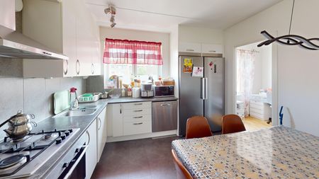 Höstvädersgatan, Göteborg - Foto 4