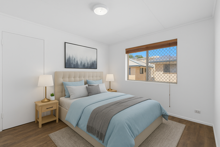 6/349 Riding Road, Balmoral QLD 4171 - Apartment For Rent | Domain - Photo 4