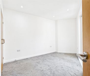 Waterside Marina, Brightlingsea, Colchester, Essex, CO7 0FH - Photo 6