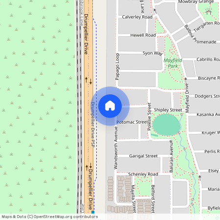 26 Wandsworth Avenue, WA 6055, Brabham