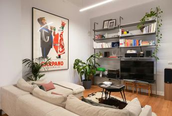 Via Giuseppe Mazzini, Turin, Piedmont 10123