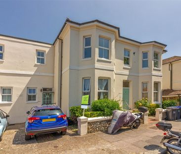 Selden Road, Worthing - Photo 6