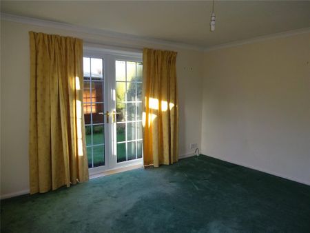 3 bedroom bungalow to rent - Photo 5