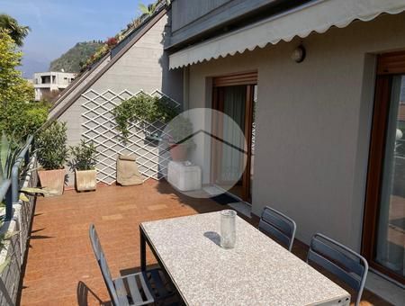 Monolocale in affitto - Photo 5