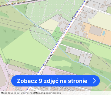 Mały dom z dużą działką - Zdjęcie 1