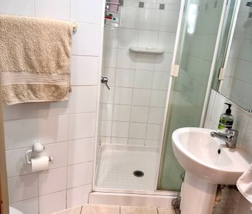 Melbourne CBD - Photo 5