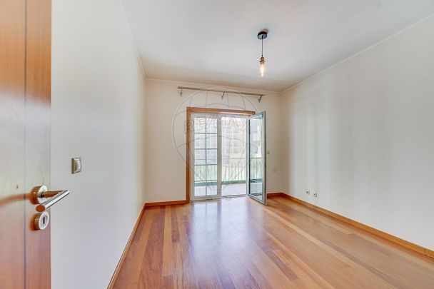 Apartamento T2 em Lisboa - Foto 1