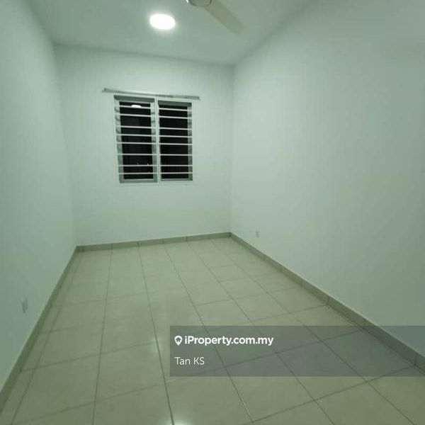 Aronia, Klang - Photo 1