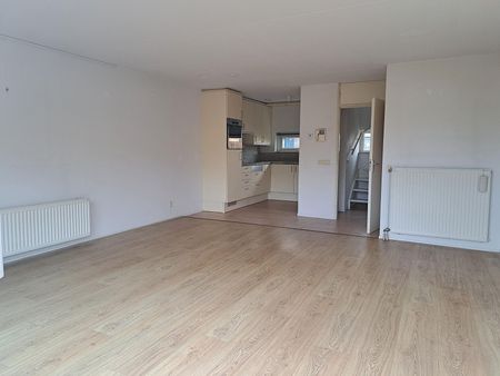 Elisabeth Gruytersstraat 7 - Foto 4