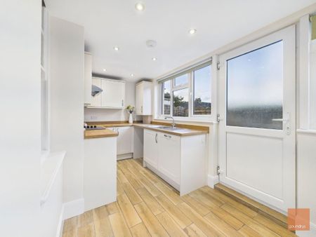 St Aubyns Road, , Truro - Photo 3