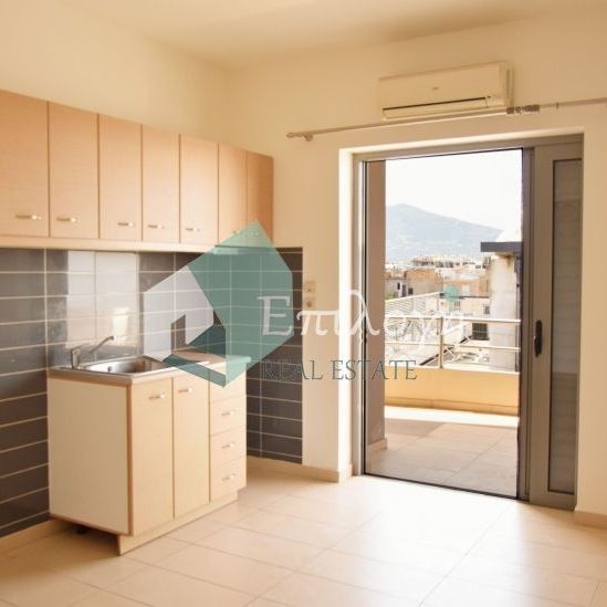 Διαμέρισμα για ενοικίαση Άγιος Γεράσιμος (Πάτρα) - Photo 1