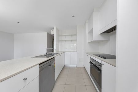 147/395 Antill Street, Watson ACT 2602 - Apartment For Rent | Domain - Photo 2