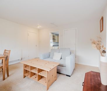 0346L Abbeyhill Crescent, Edinburgh, EH8 8DZ - Photo 3