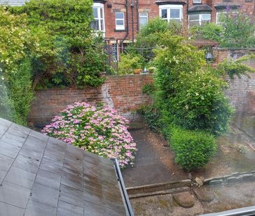 5 bedroom house share to rent - Photo 5
