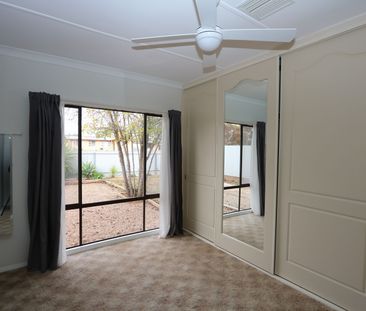 224 Knox Street, Broken Hill NSW 2880 - Photo 2
