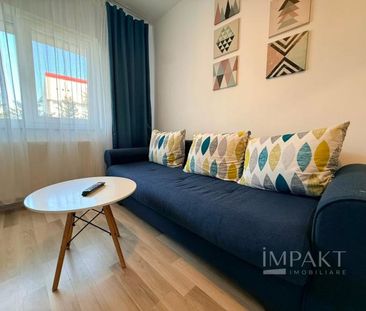 Apartament 2 camere decomandate in Buna Ziua - Fotografie 4