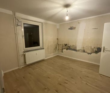 4-Zimmer-Wohnung in Schwerte - Photo 5