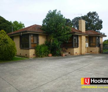 CLOSE TO ALL AMENITIES - Photo 3