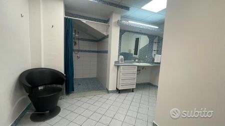 Appartamento arredato - Foto 3