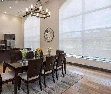 For Lease - 240 Villagewalk Boulevard Unit# 808, London North, Ontario - Photo 4