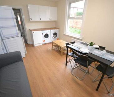 1 bedroom property to rent in Reading - Photo 2