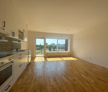 Grundläggaregatan, Norrköping - Photo 1