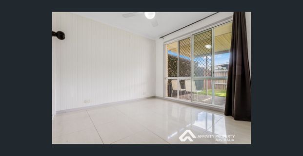 Freshly Renovated, Prime Location - Your Next Home Awaits - Photo 1