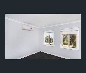 Spacious & Comfortable Family Home (12-Month Lease Only) - Photo 1