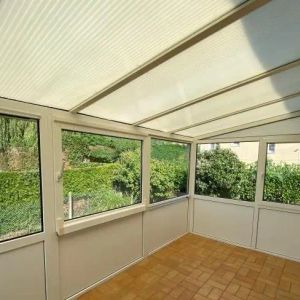 Maison à louer 4 pièces 71m² - Photo 3