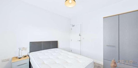 Teville Road, Worthing, BN11 - Photo 2