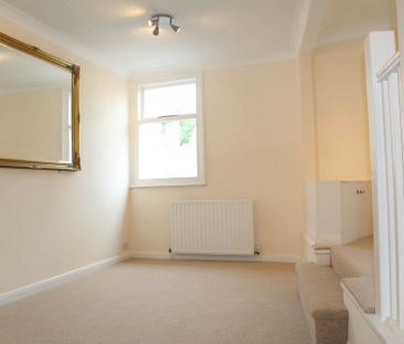 High Street, Ewell - Photo 4