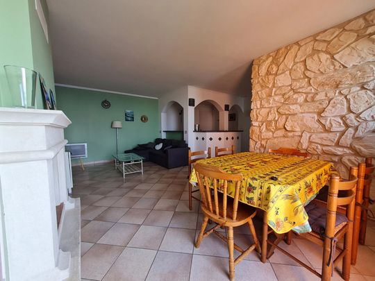 Location Appartement 3 pièces 75m² MENTON 06500 - Photo 1