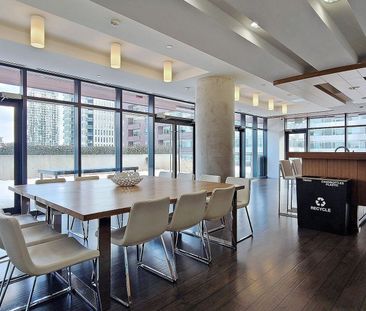 For Lease - 225 Sackville Street Unit# 1511, Toronto, Ontario - Photo 6