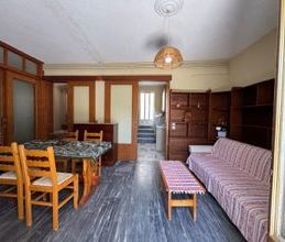 Διαμέρισμα για ενοικίαση - Μαρκόπουλο Ωρωπού, - Photo 2