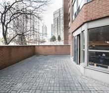 For Lease - 325 Webb Drive Unit# 205, Mississauga, Ontario - Photo 4