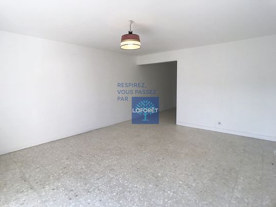 House - Photo 1