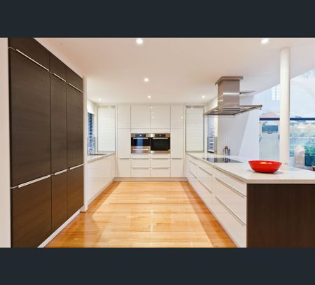 3 Old Jacaranda Way, Subiaco, WA 6008 - Photo 4