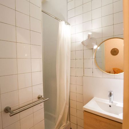 Location Appartement 1 pièce 20m² - Photo 4