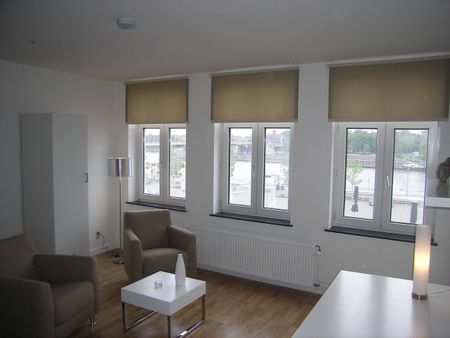 Te huur: Studio Kesselskade 53 C 492 in Maastricht - Photo 3