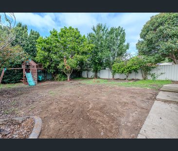 Comfort, Space, and Functionality – Ideal Family Living - Photo 2