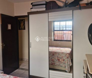 Casa com 3 quartos e 150m² para alugar em Santa Maria, Santo André. - Photo 3